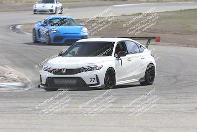 media/Oct-19-2025-Speed Ventures (Sun) [[a6e7fe67be]]/Red/Session 3 (Off Ramp)/